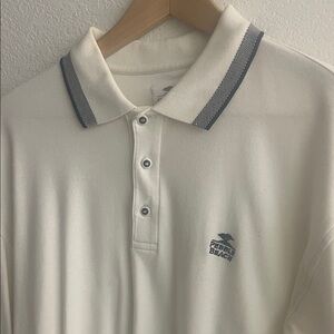Pebble Beach Polo